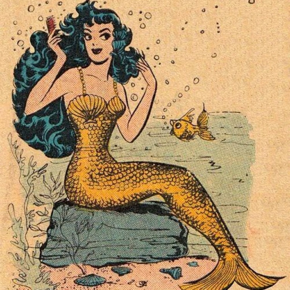 PinUpLife